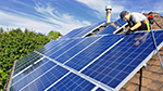 Pourquoi faire confiance à Photovoltaïque Solaire pour vos installations photovoltaïques à Fons ?